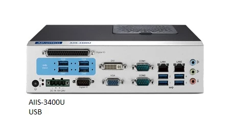 AIIS-3400U-00B1
